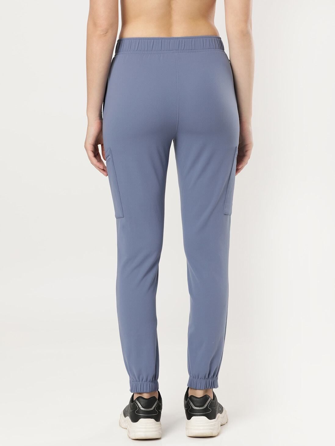 Woman Track pant