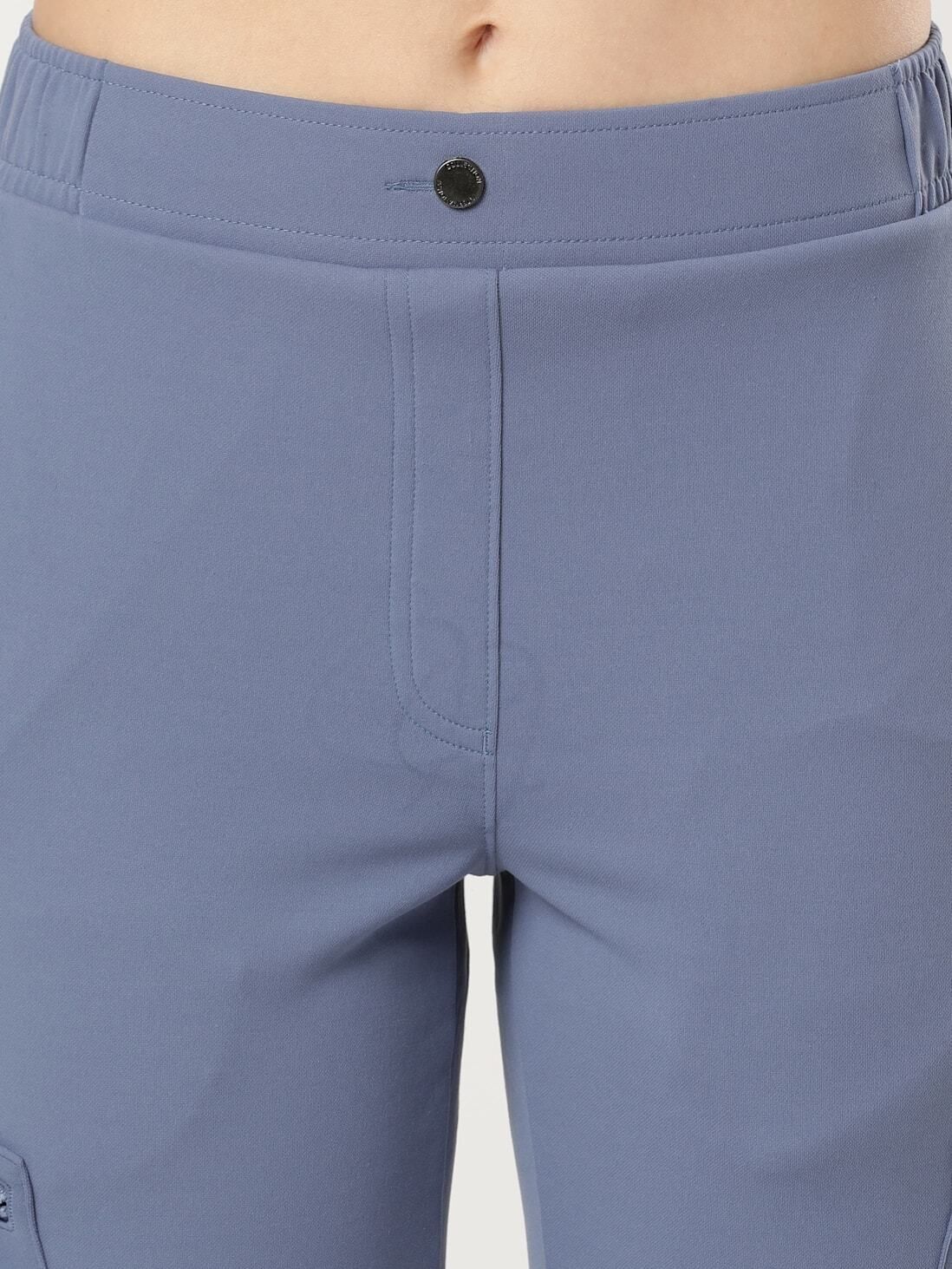 Woman Track pant