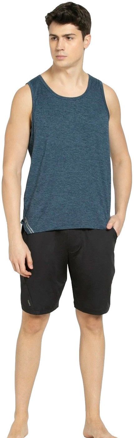 Mens Shorts