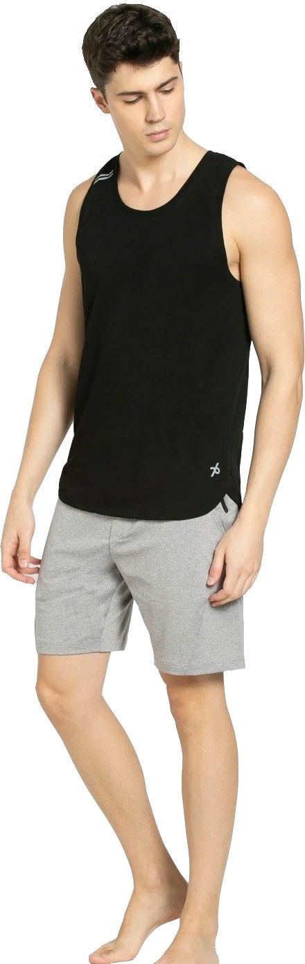 Mens Shorts