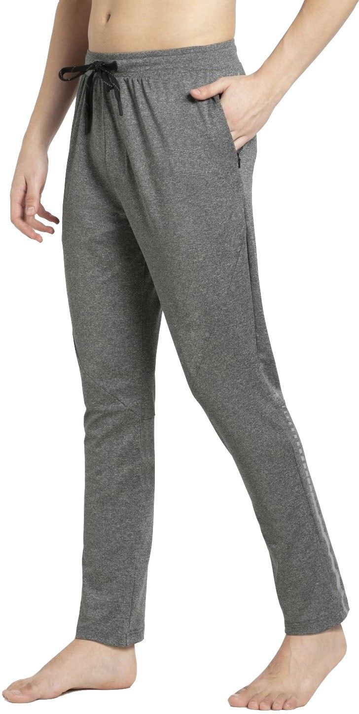 Women Track Pants