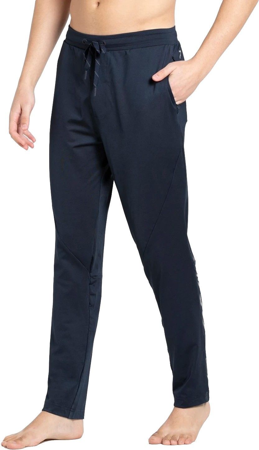 Women Track Pants