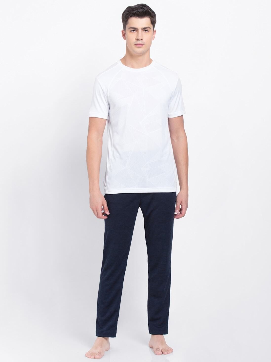 Mens Trackpants