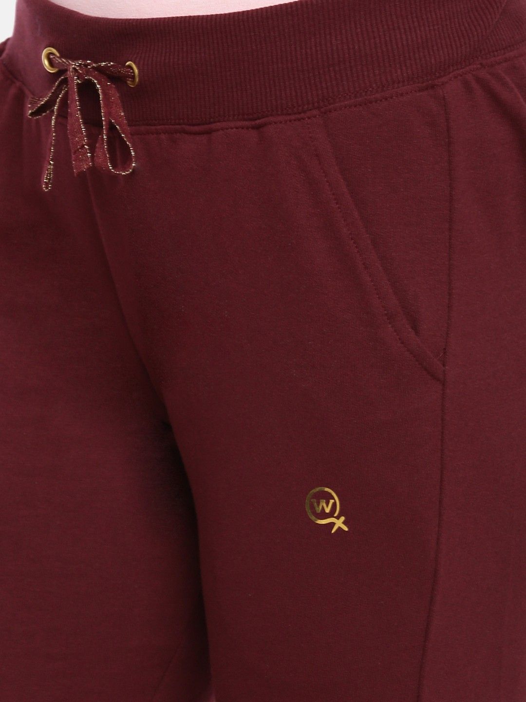 Women Track Pants