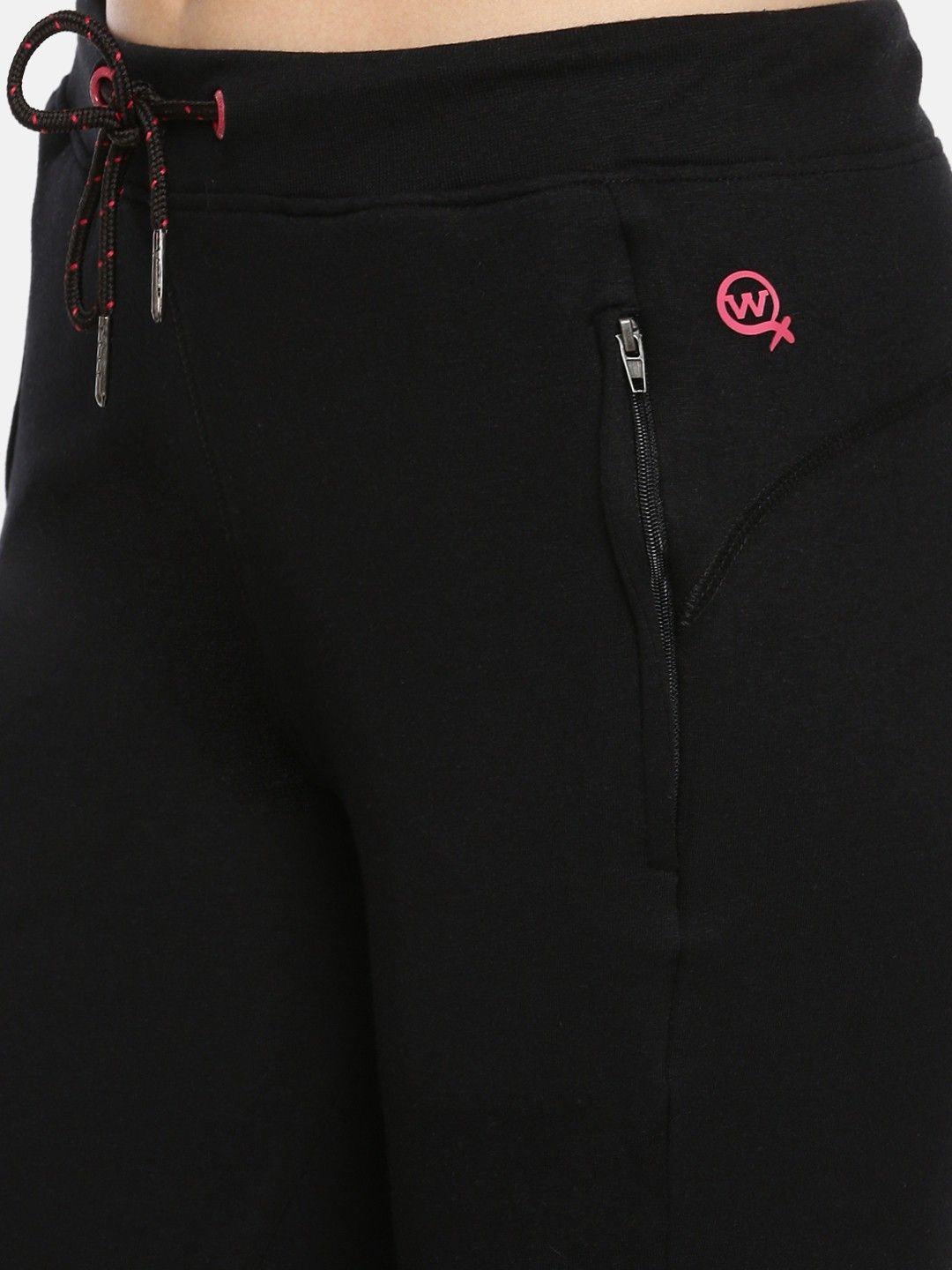 Women Track Pants