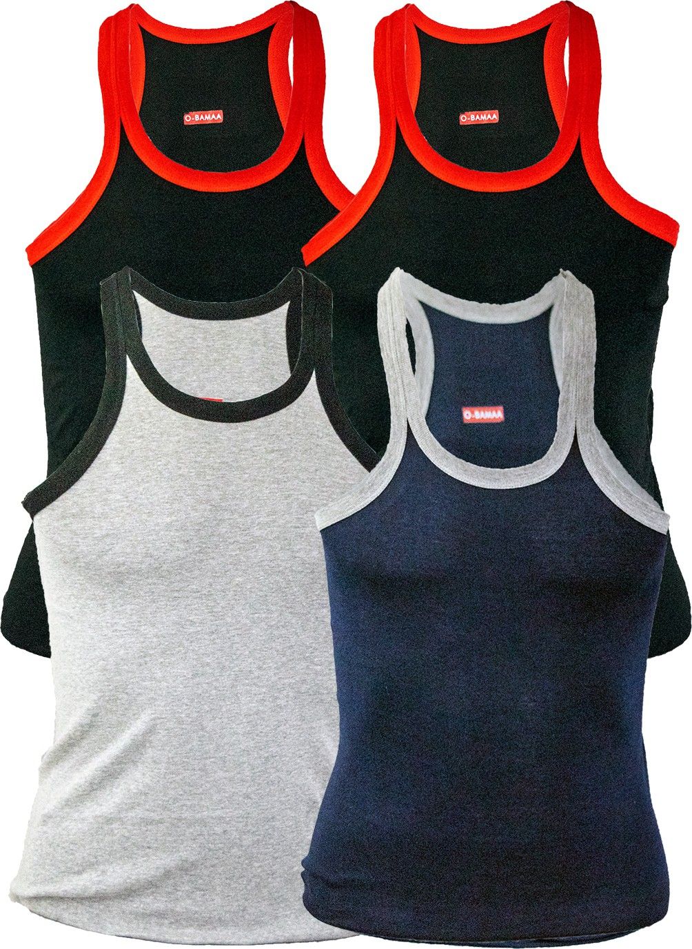 Men Gym Vest