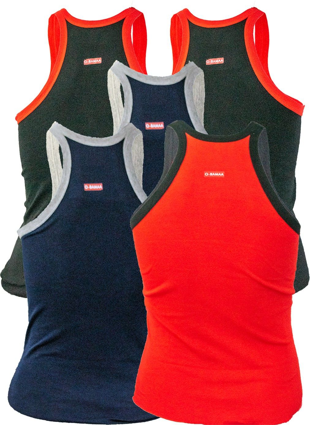 Men Gym Vest