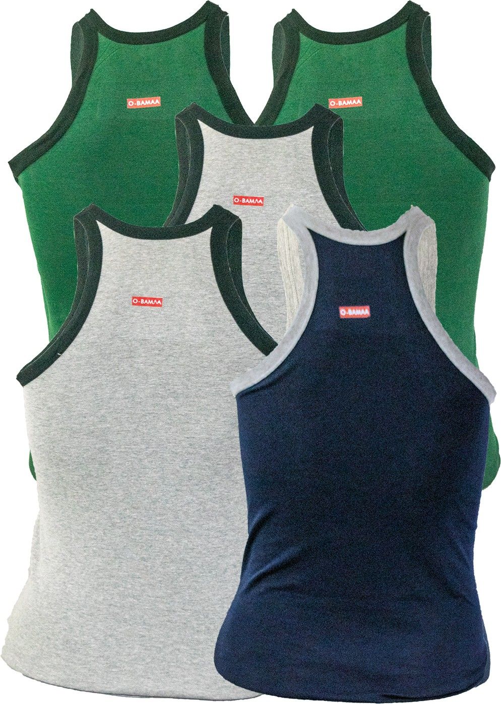 Men Gym Vest