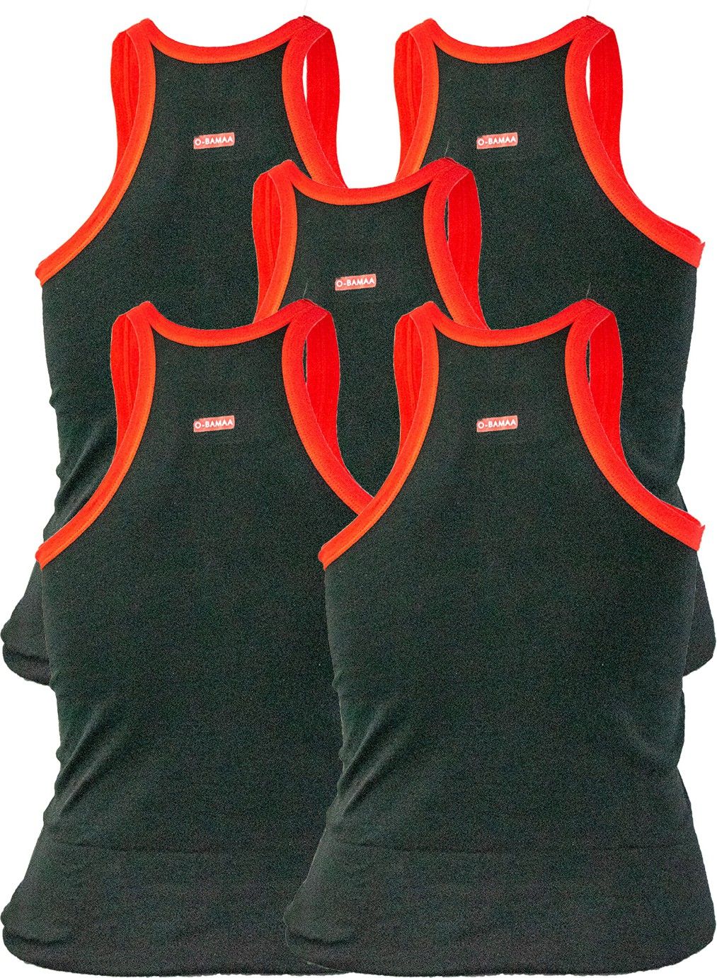 Men Gym Vest