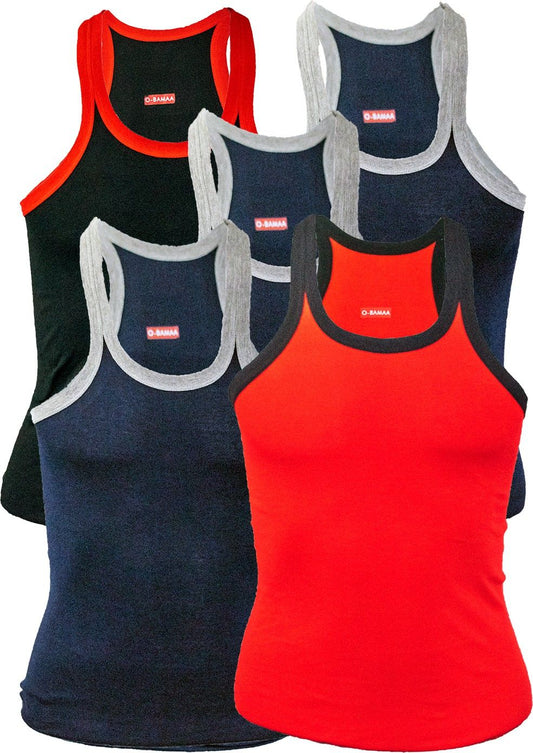 Men Gym Vest