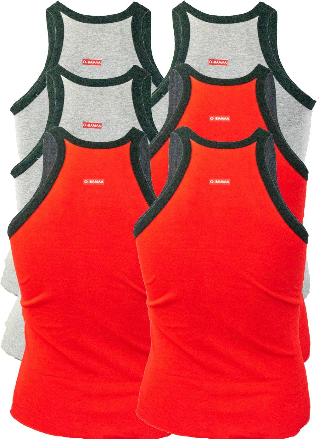 Men Gym Vest