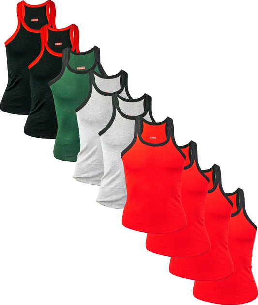 Men Gym Vest