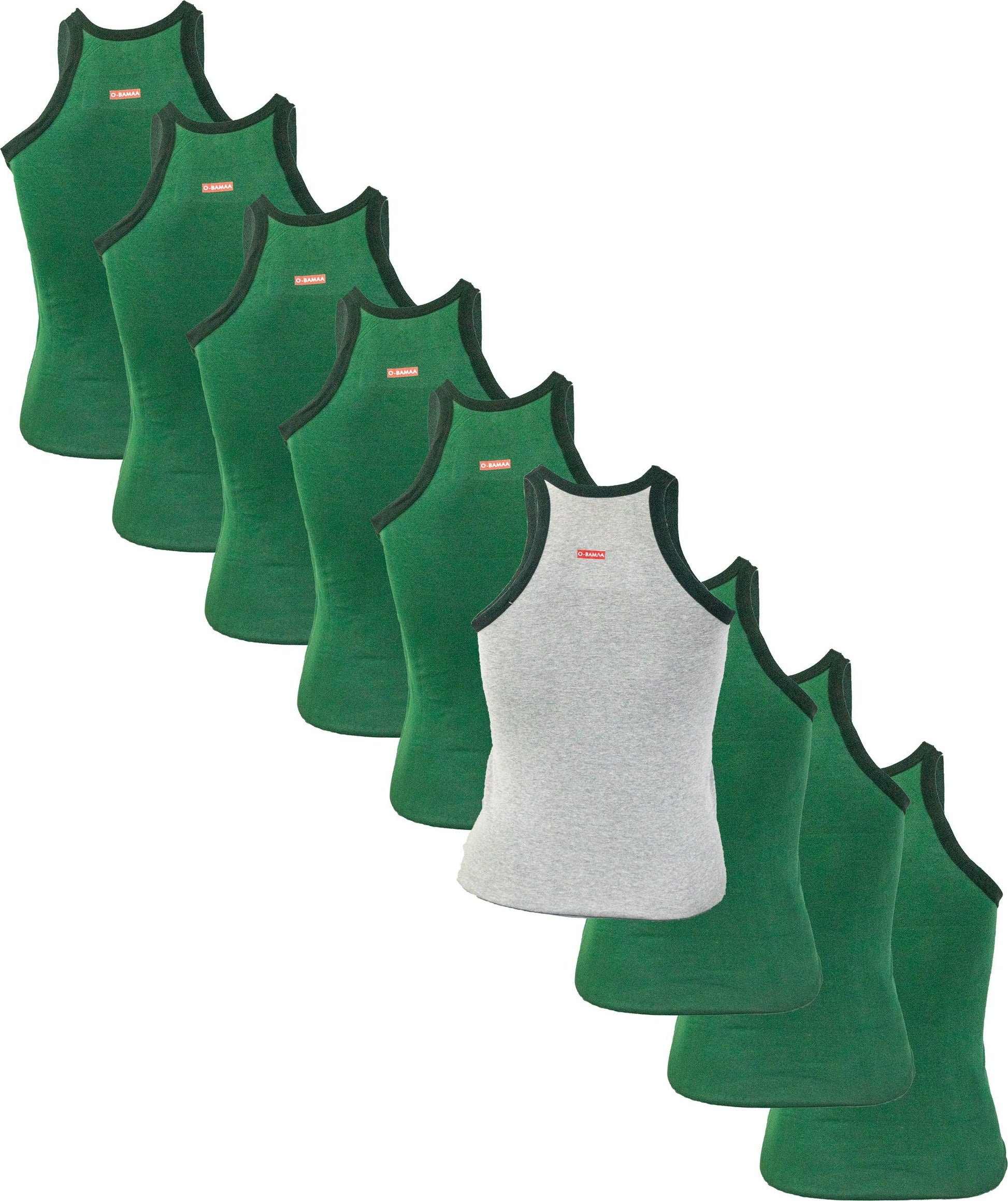 Men Gym Vest
