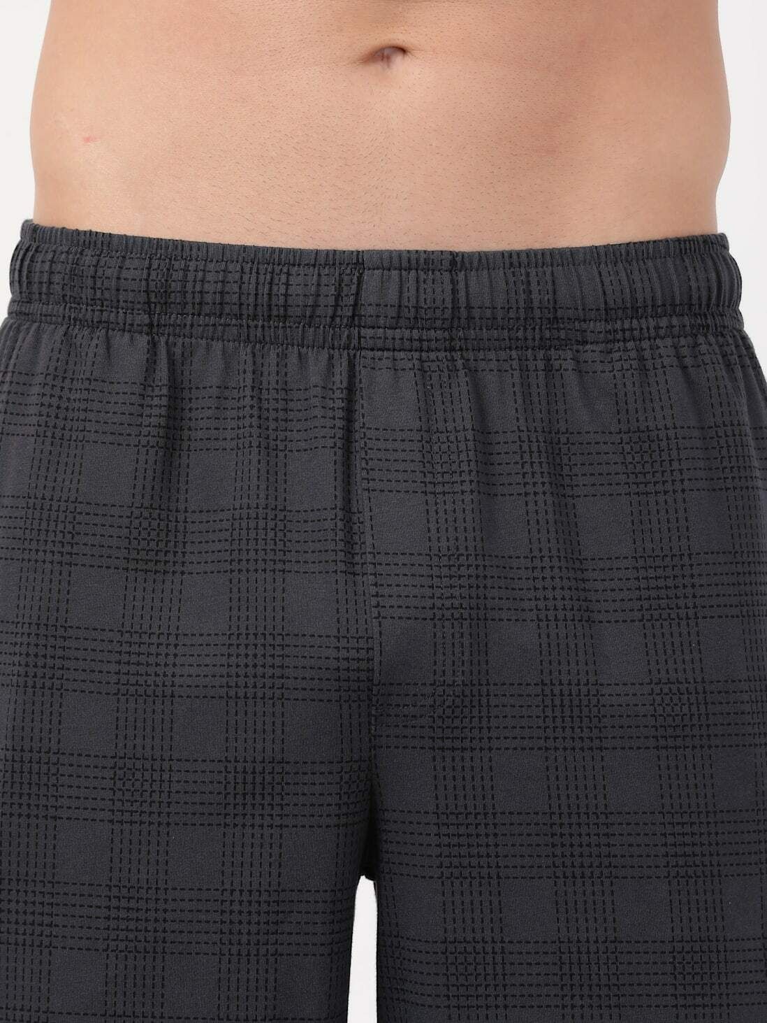 Mens Shorts