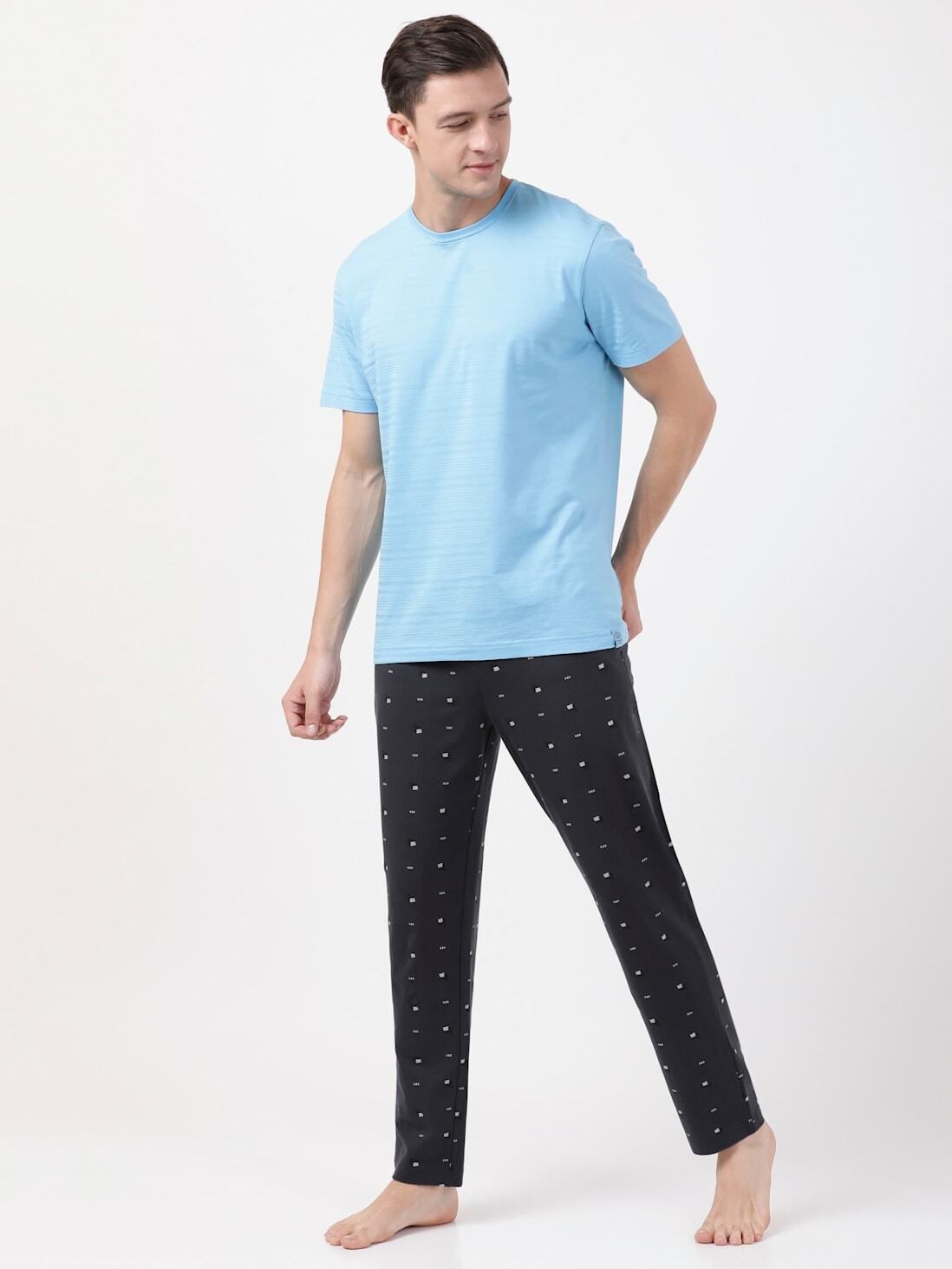 Mens Trackpants