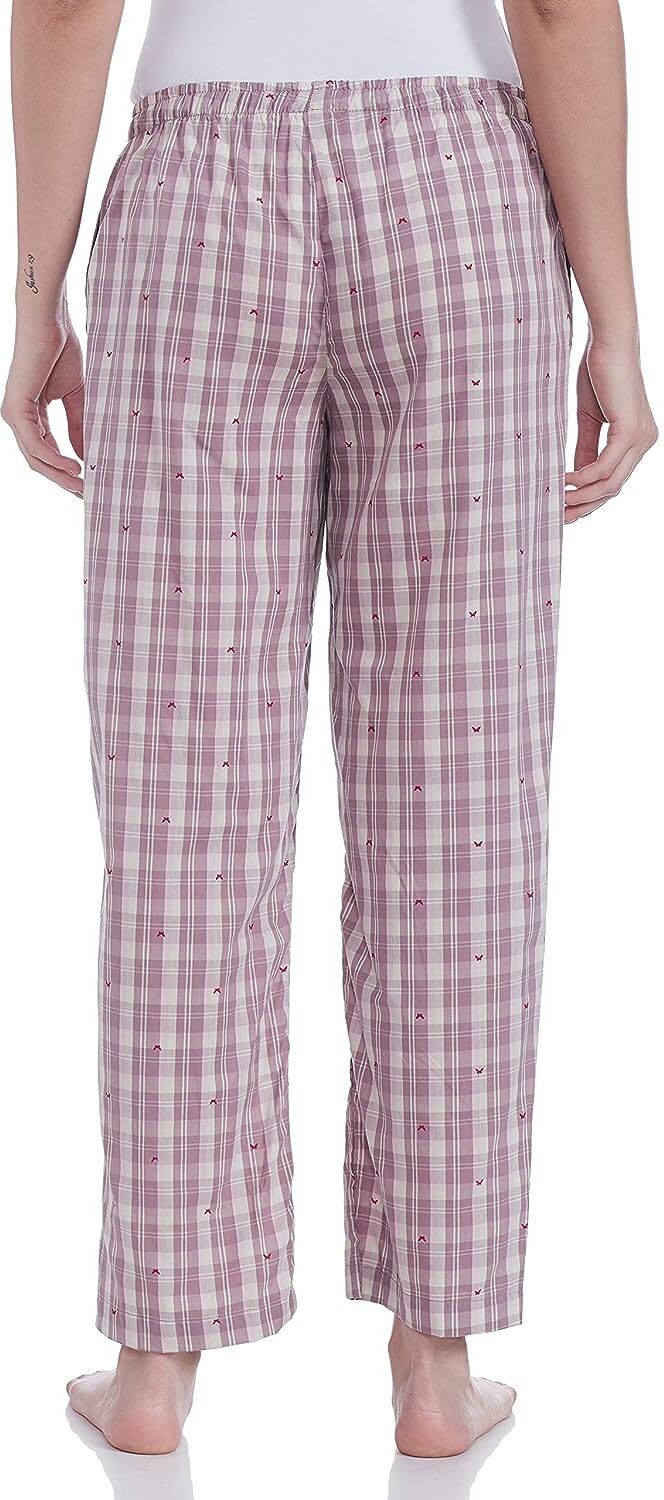 Woman Pyjamas