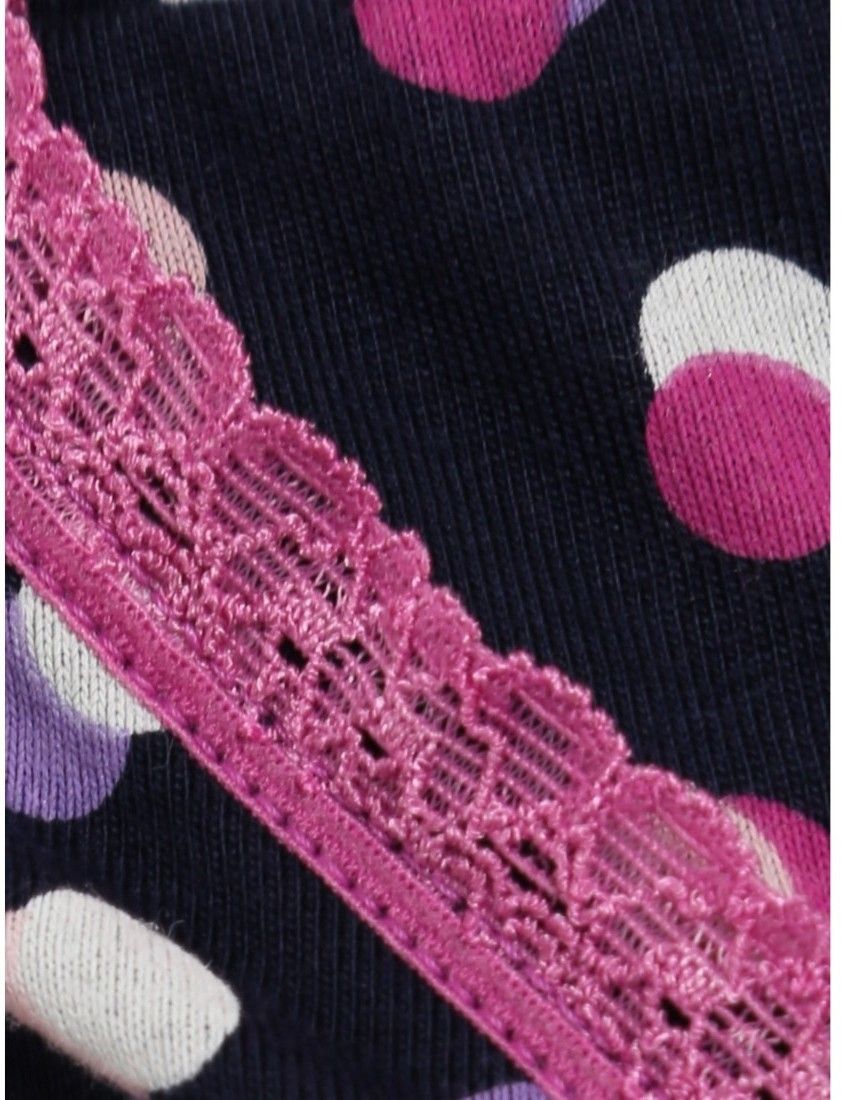 Womens Shorts