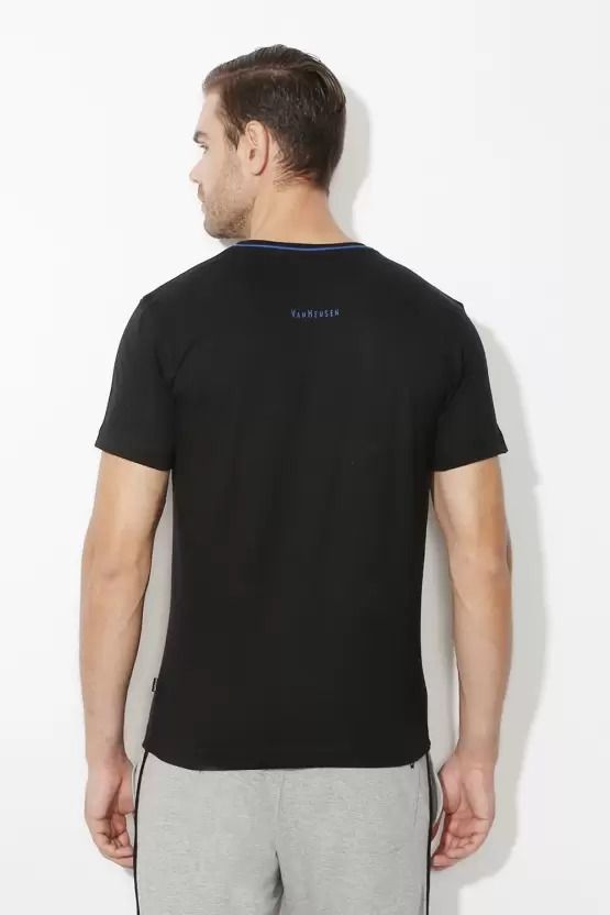 Mens T-shirt