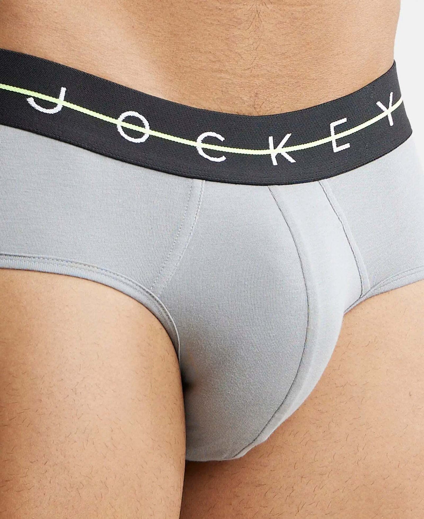Mens Brief