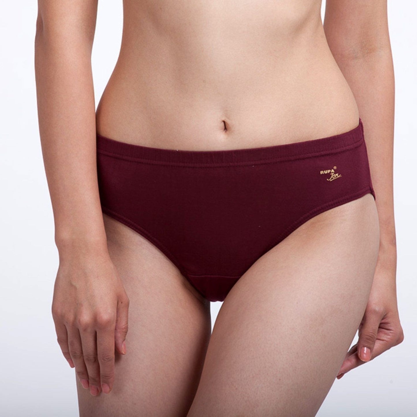 Women Hipster Panty
