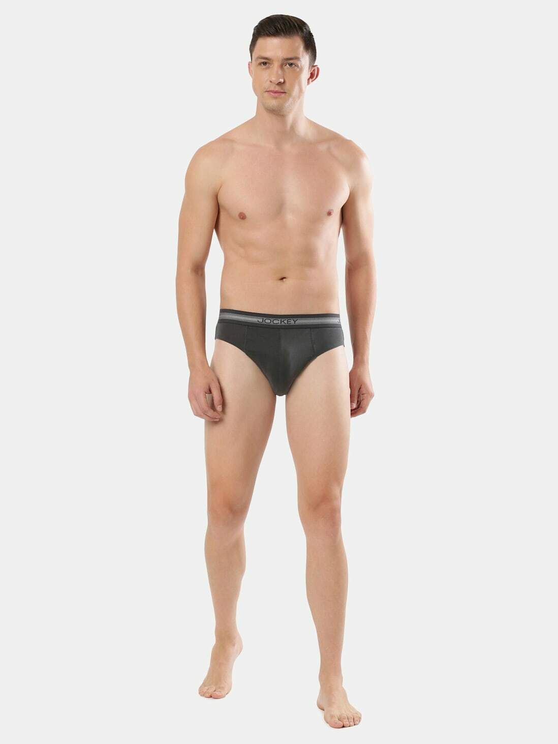 Mens Brief