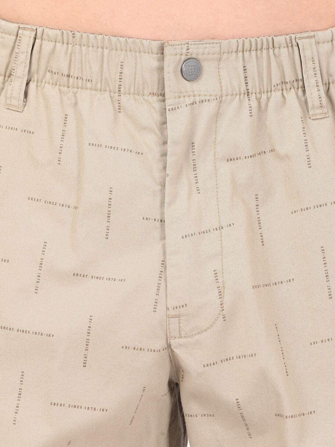 Mens Shorts