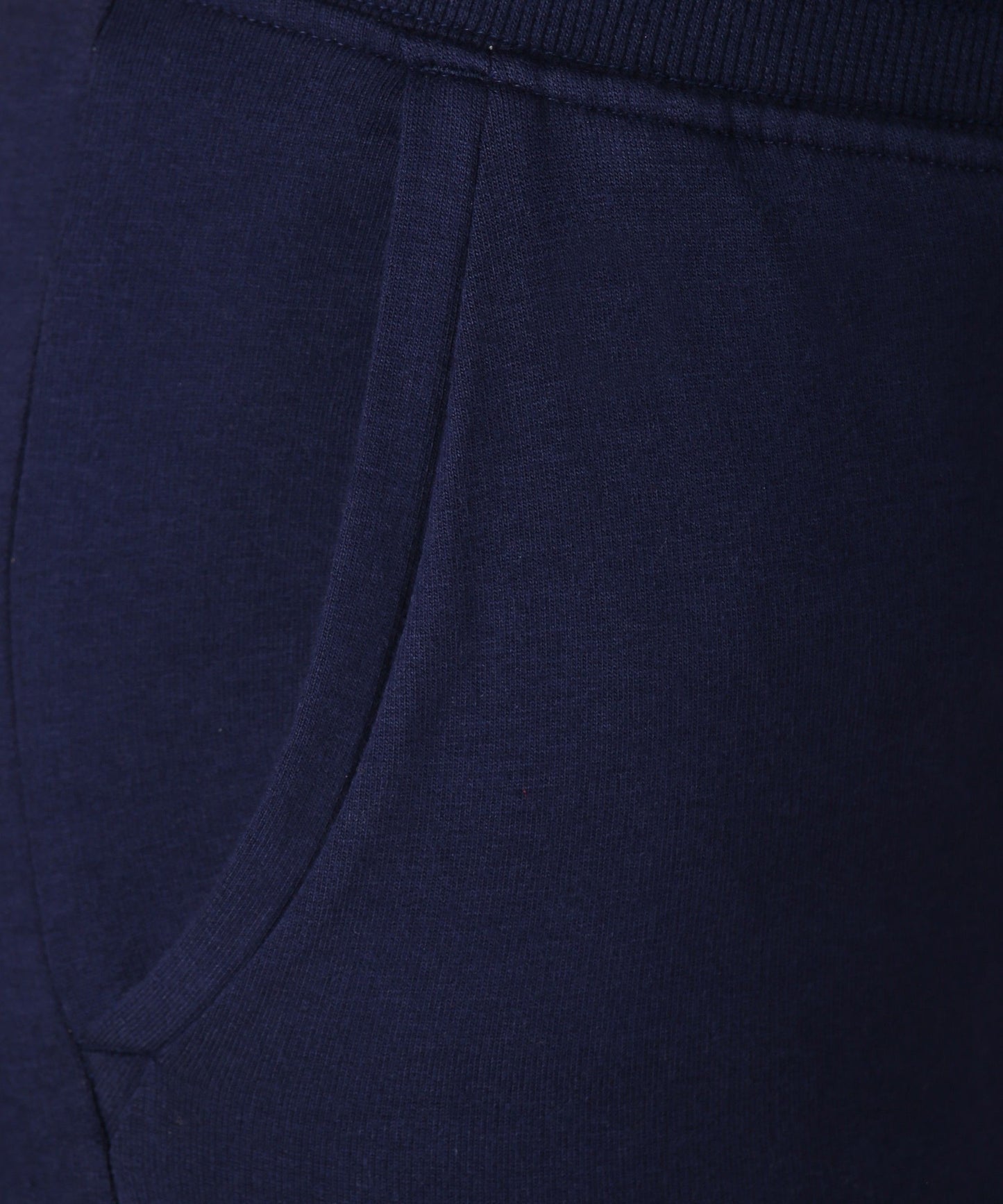 Woman Track Pants