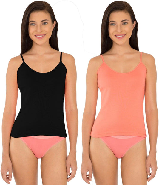 Camisole