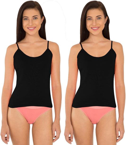 Camisole