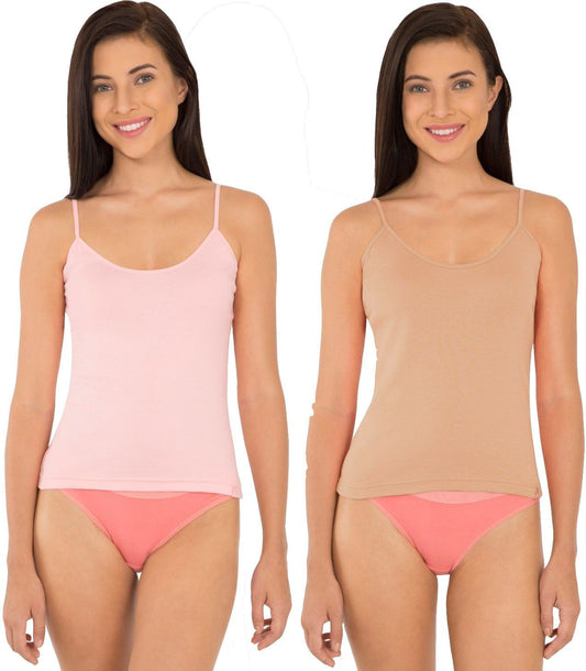 Camisole