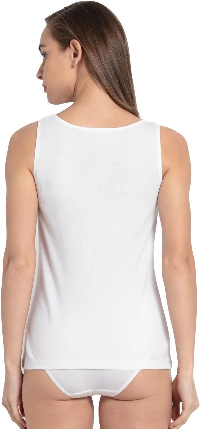 Inner Tank Top