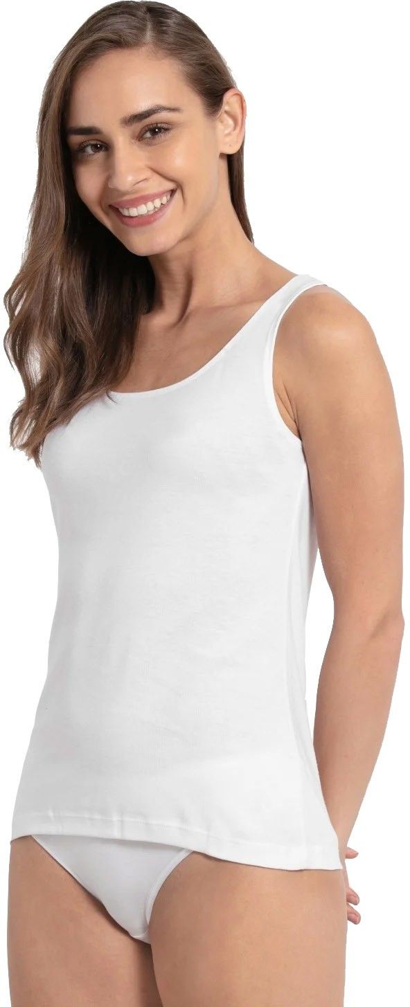 Inner Tank Top