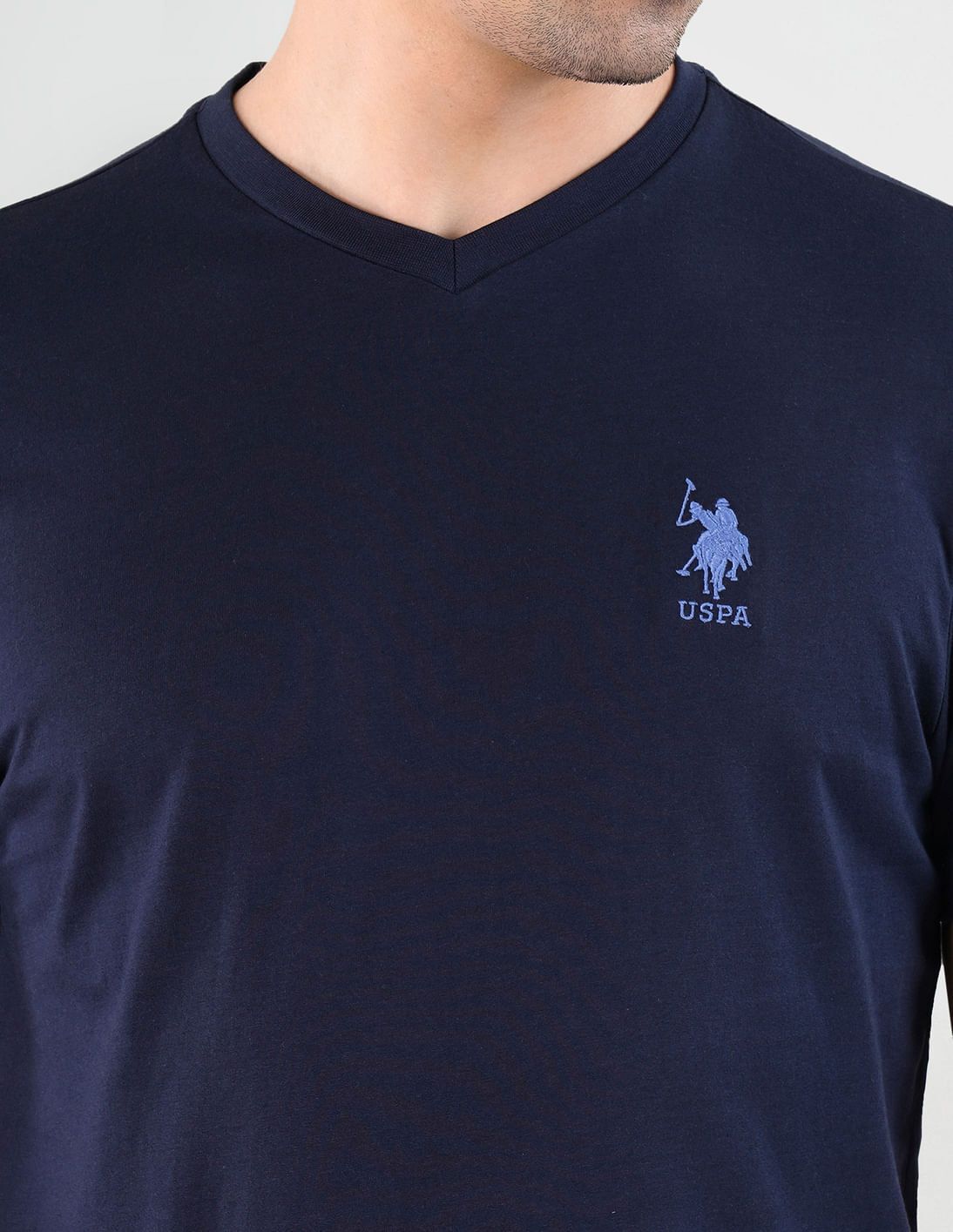 Mens T-shirt