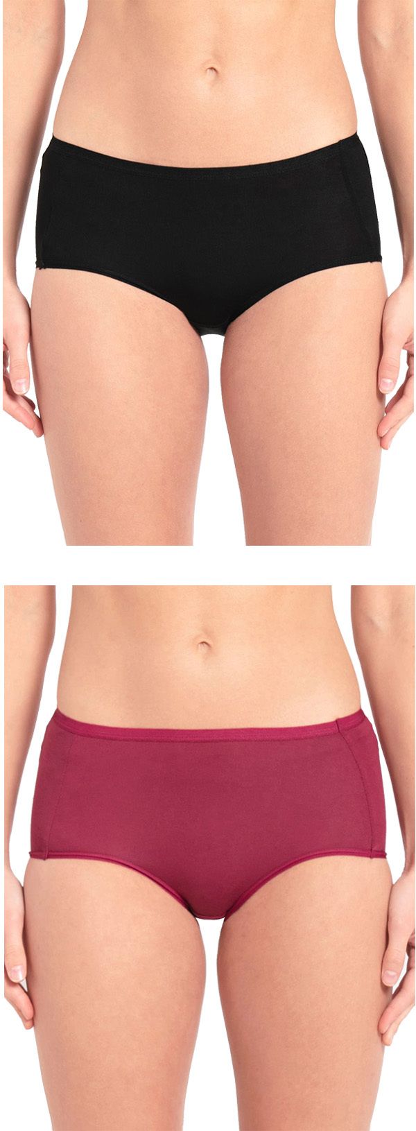 Full Brief