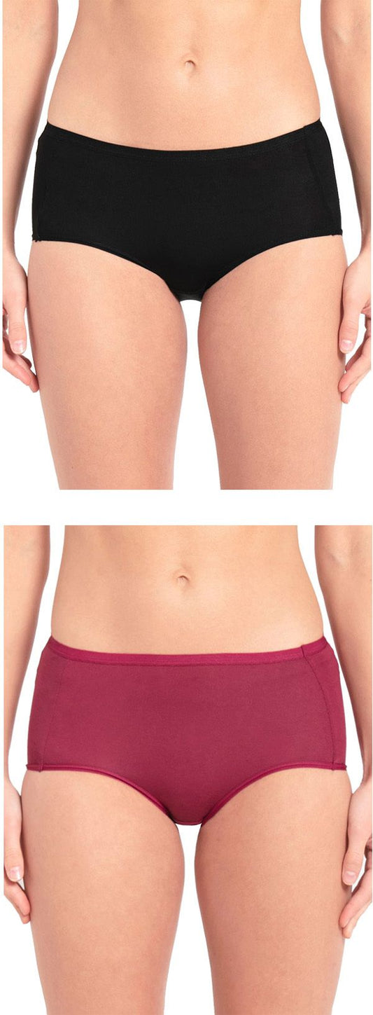 Full Brief