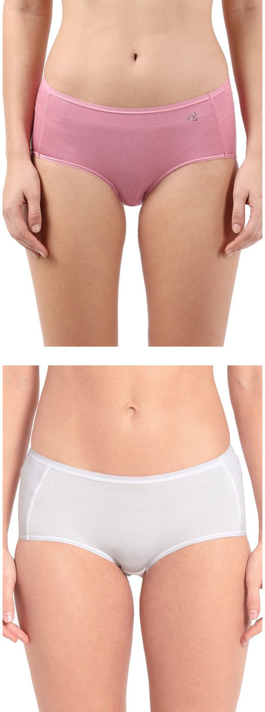 Full Brief