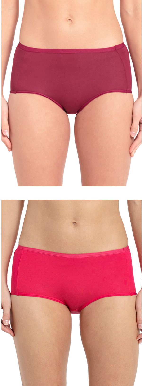 Full Brief