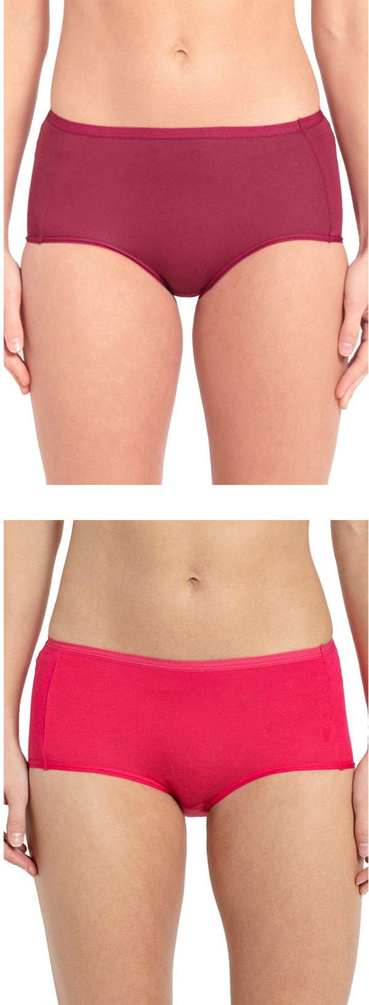 Full Brief