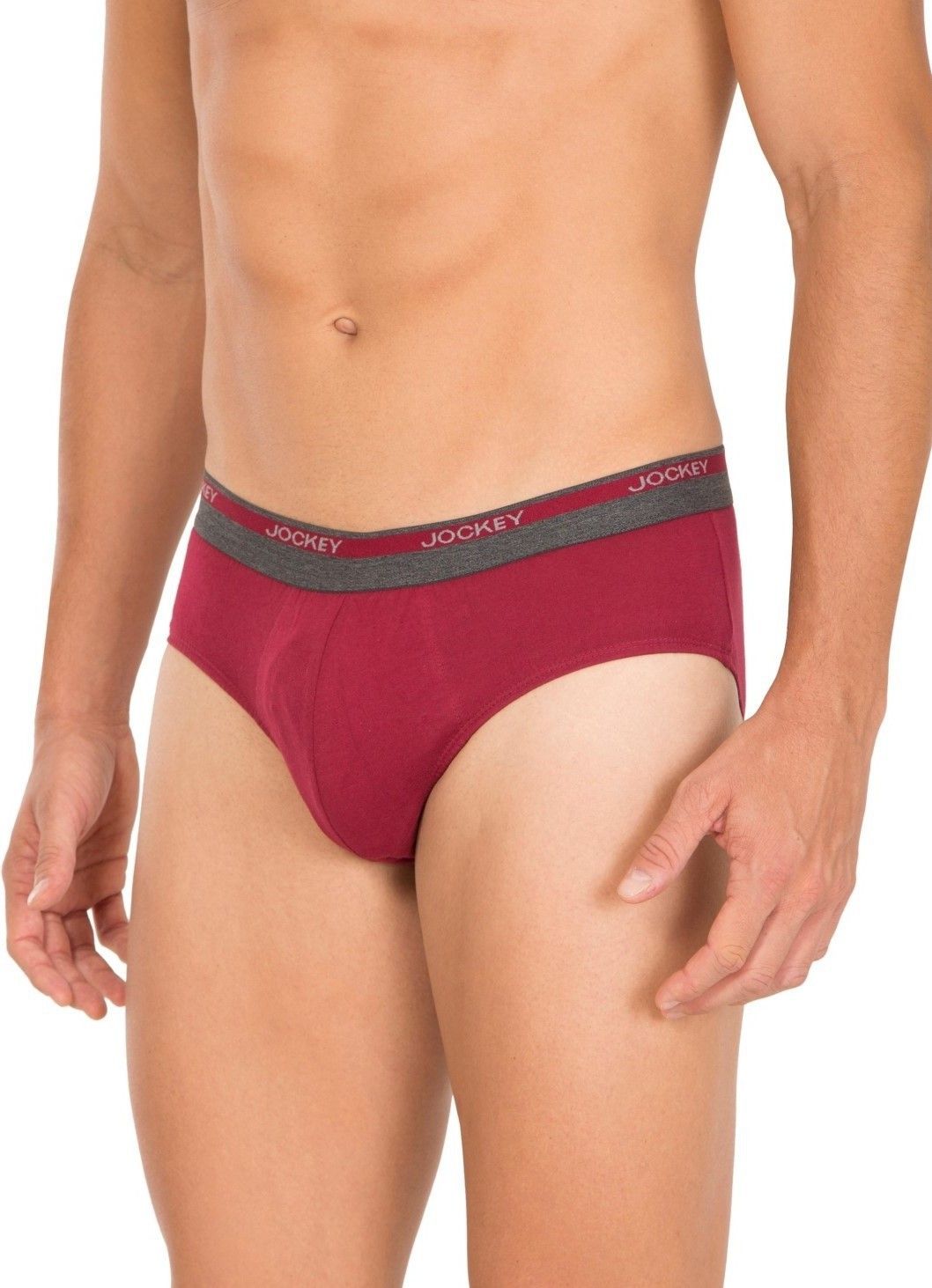 Men Brief