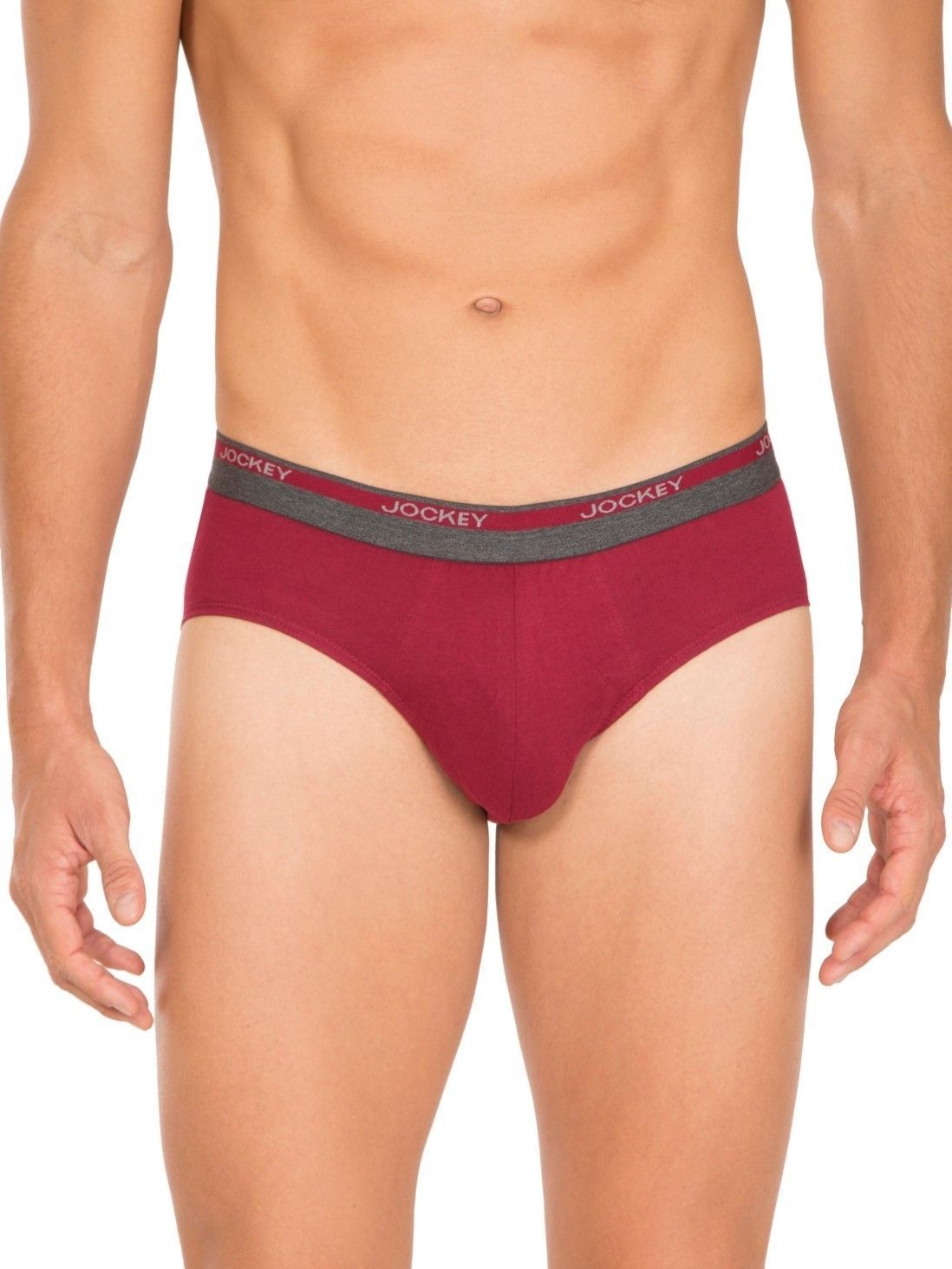 Men Brief