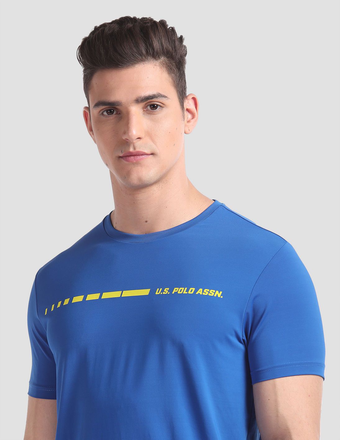 Mens T-shirt