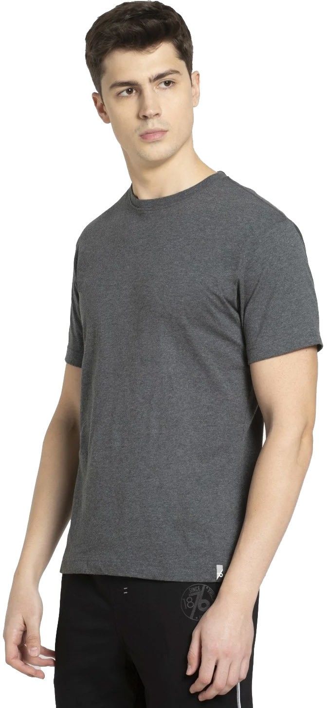 A Plain Tshirt