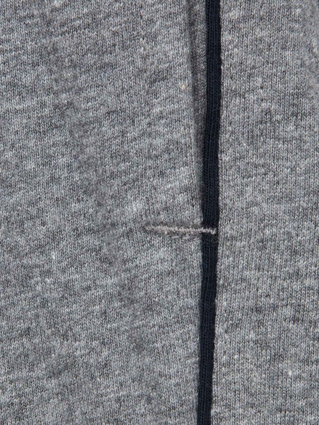 Mens Trackpants