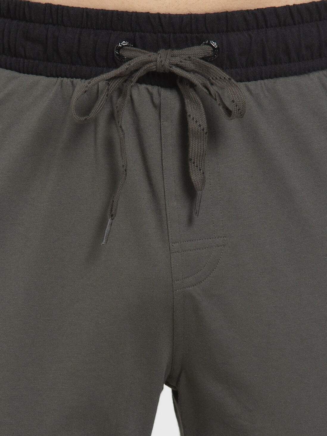 Mens Trackpants