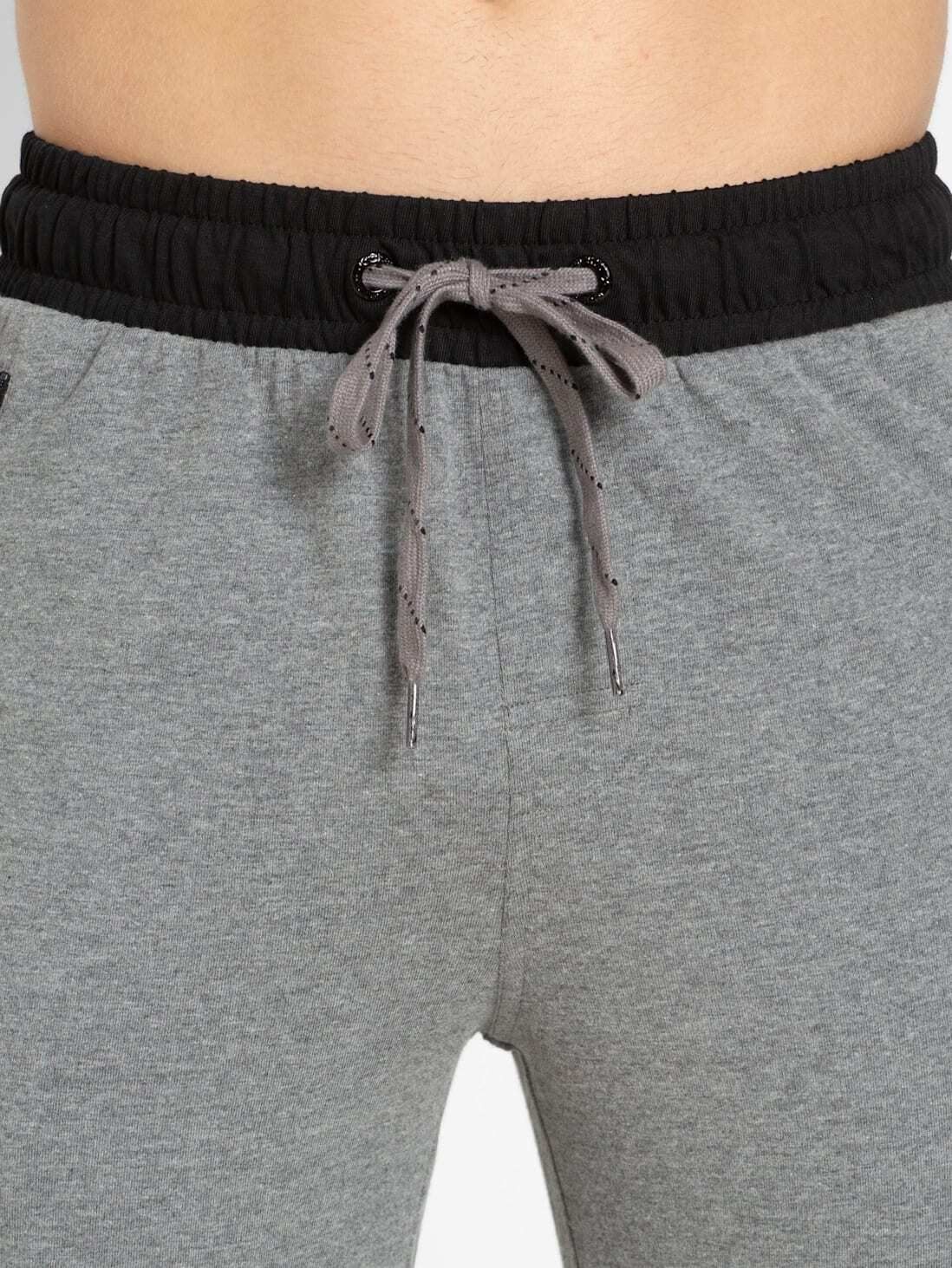 Mens Trackpants