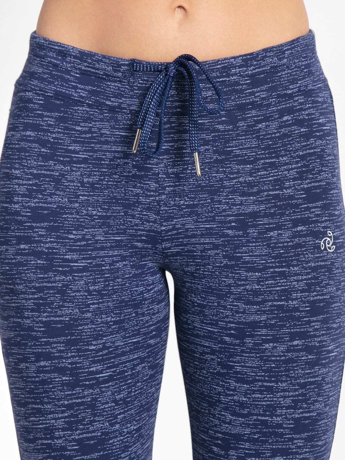 Woman Leggings