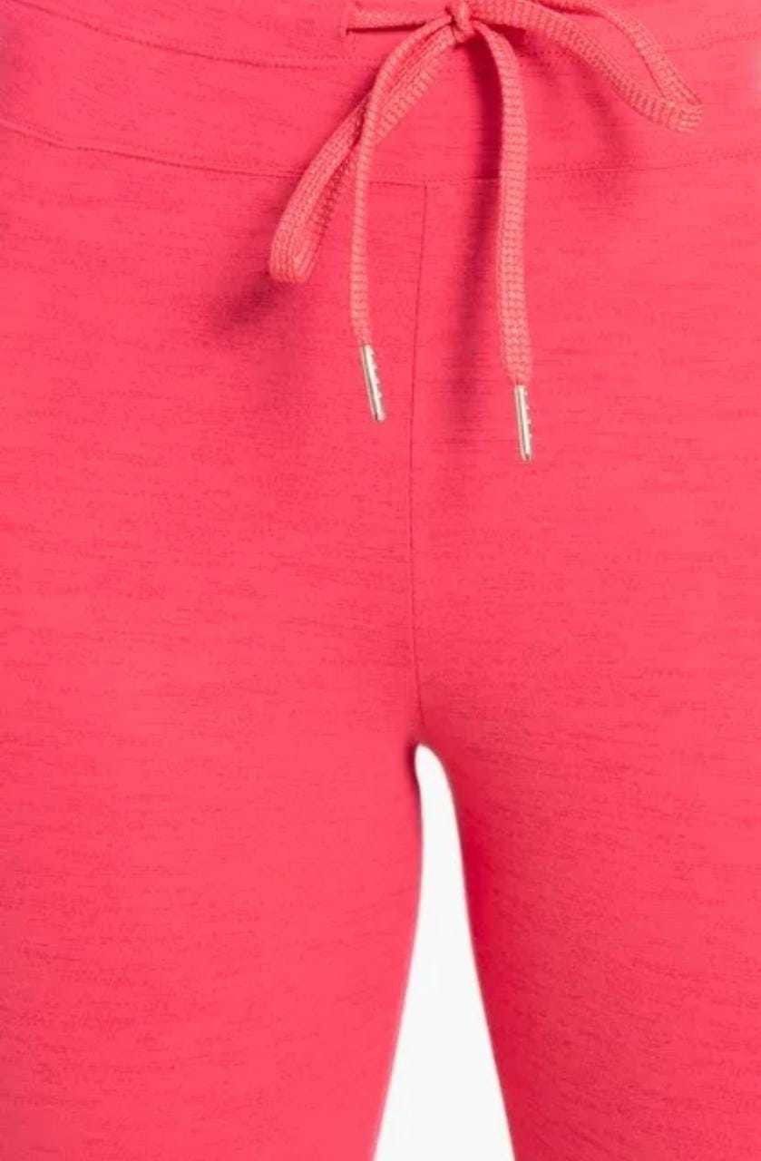 Women Track Pants