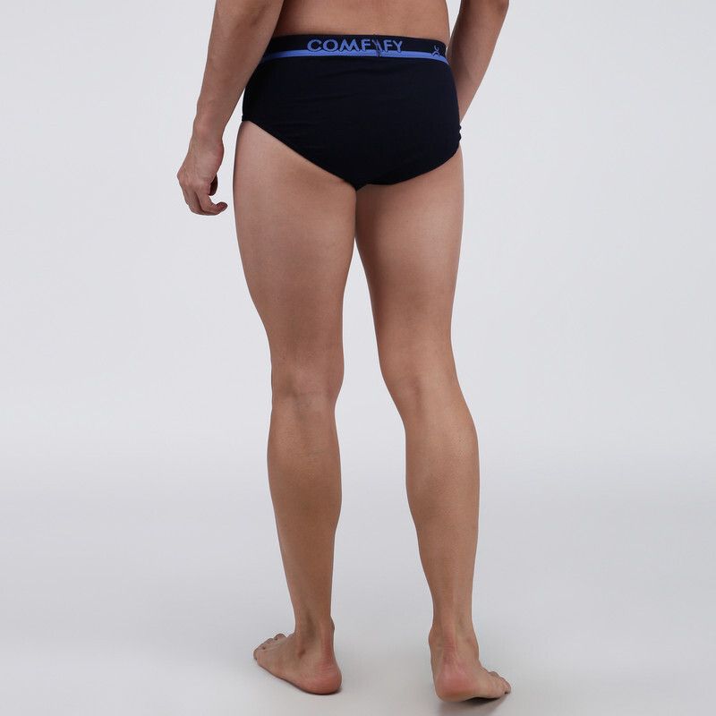 Mens Brief