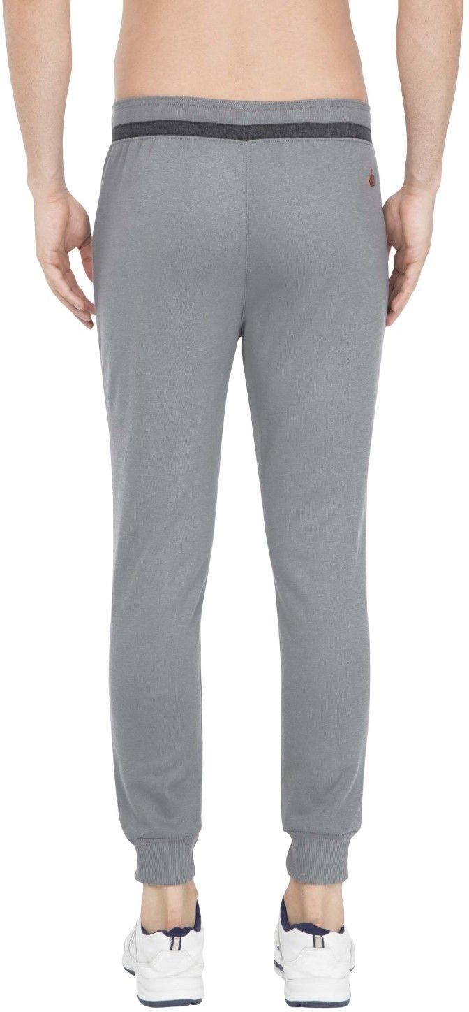 Mens Trackpants