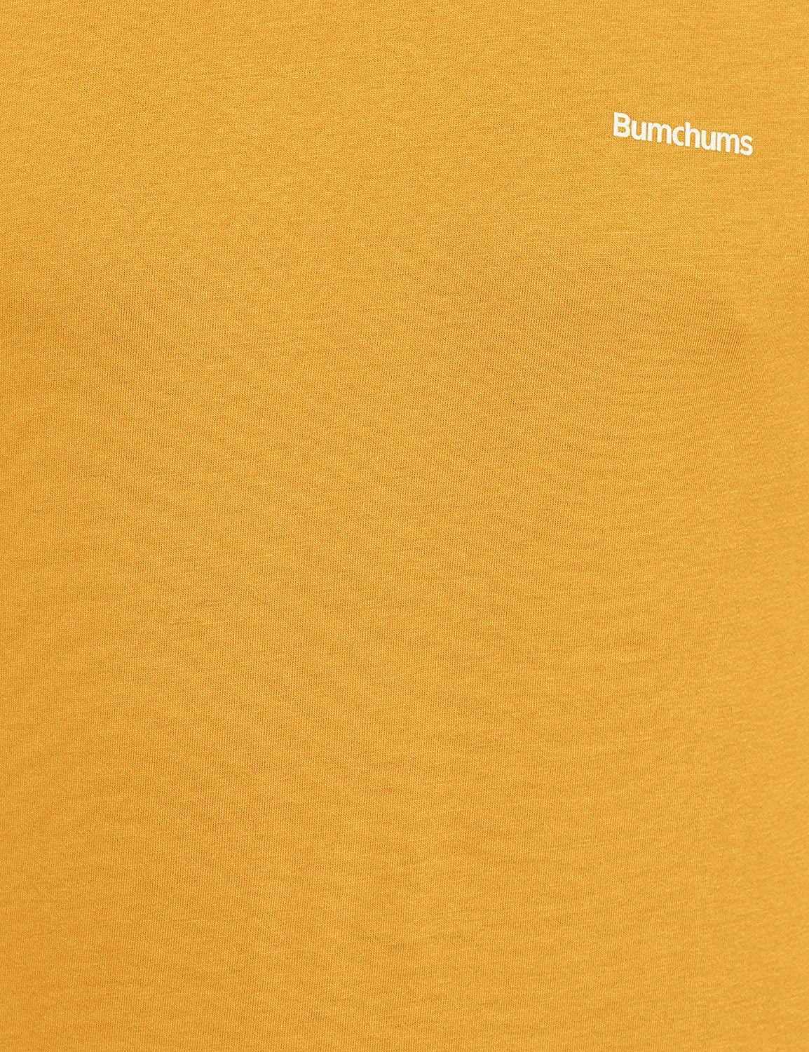 Mens T-shirt